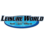 Leisure World Inc.