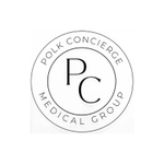 Polk Concierge Medical Group