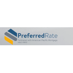Preferred Rate - Lynne Schlereth
