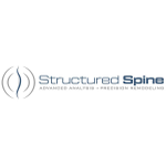 Structured Spine - Lakewood Chiropractor