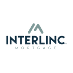 InterLinc Mortgage - Jerry Smith