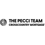 Jennifer Pecci at CrossCountry Mortgage