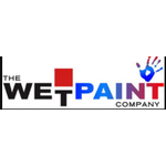 Wet Paint Company