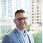 Dan Miller - State Farm Insurance Agent