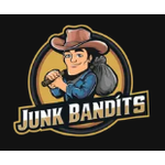 Junk Bandits Junk Removal