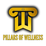 Pillars of Wellness