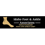 Idaho Foot & Ankle Associates