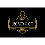 Legacy & Co Barbershop