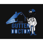 The Gutter Doctor