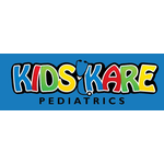 Kids Kare Pediatrics
