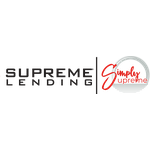 Tracie Schmidt - Supreme Lending