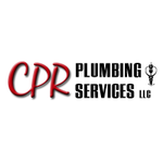 CPR Plumbing Services