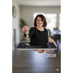 Anita Filardo - Fairway Home Mortgage