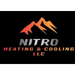 Nitro Heating & Cooling