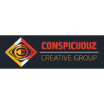 Conspicuouz Creative Group