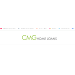 CMG Financial - Jose Echegaray