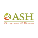 ASH Chiropractic and Wellness