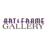 Art & Frame Gallery