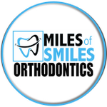 Miles of Smiles Orthodontics