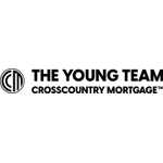 Greg Young at CrossCountry Mortgage
