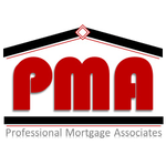 Professional Mortgage Associates - Bridget Newcomb-Mortgage Lender
