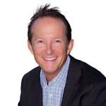 loanDepot - loanDepot Kevin Helmick