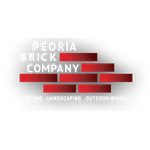 Peoria Brick Company - East Peoria