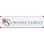 Suwanee Family Chiropractic- Dr. Laura Russo