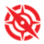 Wayfinder Financial Services Raymond James - Brian Townley