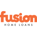 Acrisure Mortgage, LLC - Juan Escobar at Fusion Home Loans NMLS #1996448