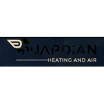 Guardian Heating and Air