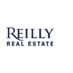 Reilly Real Estate, LLC Kansas City - Katie Payne
