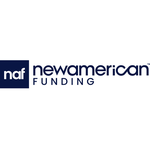 Sheri Cook, NMLS #263811 - New American Funding - Home Loans