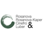 Rosanova Eyecare