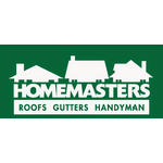 HOMEMASTERS - West PDX