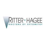 Ritter-Hagee Doctors Of Optometry