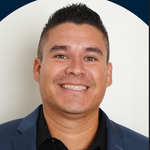 West Capital Lending - Robert Gonzales