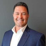 Fairway Home Mortgage - Bryant Gatz