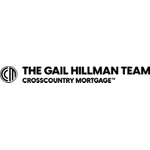 Gail Hillman at CrossCountry Mortgage