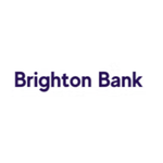 Brighton Bank - Anna Maria Maciejewski