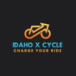 Idaho X Cycle