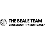 Brian Beale at CrossCountry Mortgage