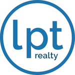 Kristen Smith-Real Estate Agent-LPT Realty