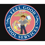 Feel Good Pool Services