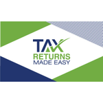 Tax Returns Made Easy