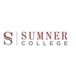Sumner College
