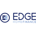 Headed Home Lending - Andrew Gallegos