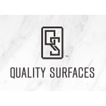 Quality Surfaces,LLC