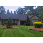 Pristine Turf Management and Landscaping LLC