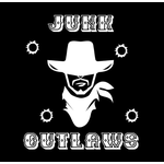 The Junk Outlaws